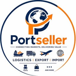Port Seller
