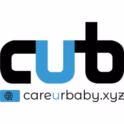 CUB
