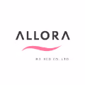 ALLORA