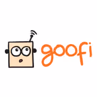 Goofi