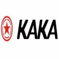 KaKa
