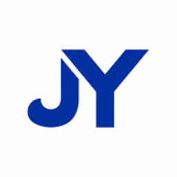 JySuper