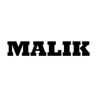 MALIK
