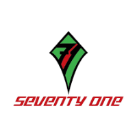 Seventy-One