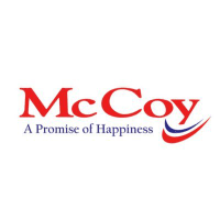 McCoy