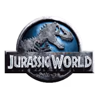 Jurassic