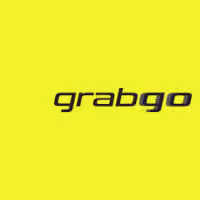 Grabgo