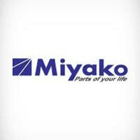 Miyako