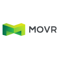 Movr