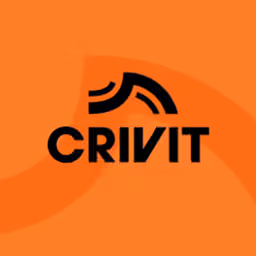 CRIVIT