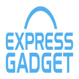 express gadget