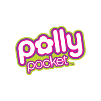 Polly Pocket