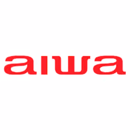 Aiwa