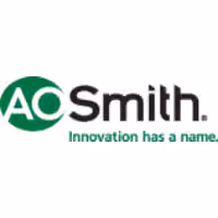 AO Smith