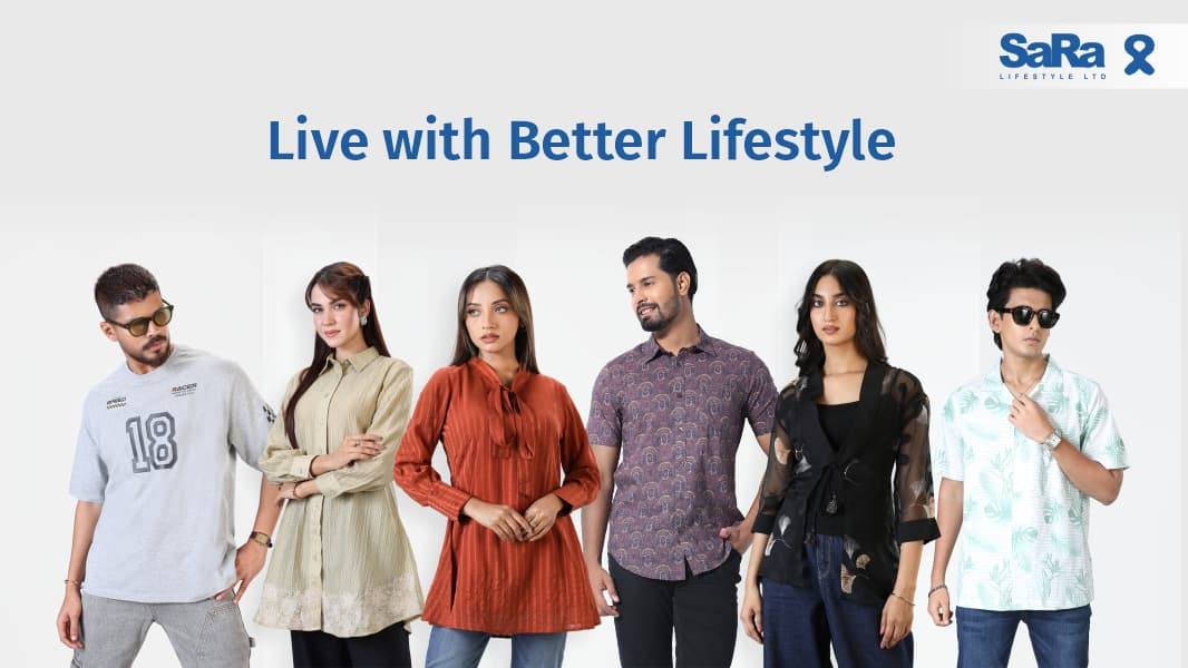 Top Slider image