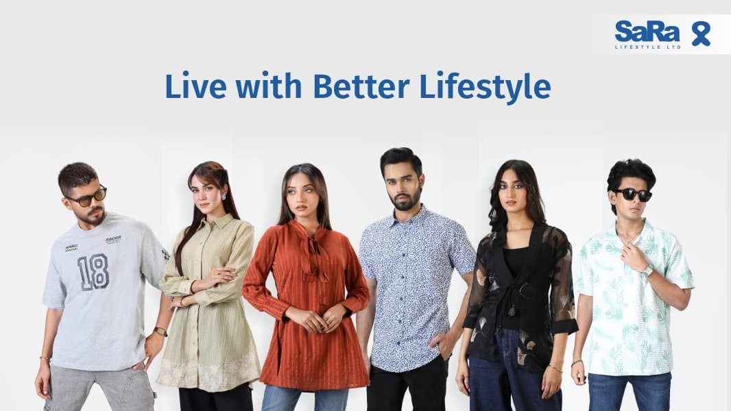 Top Slider image