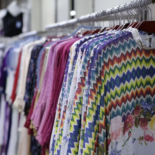 shop_photo