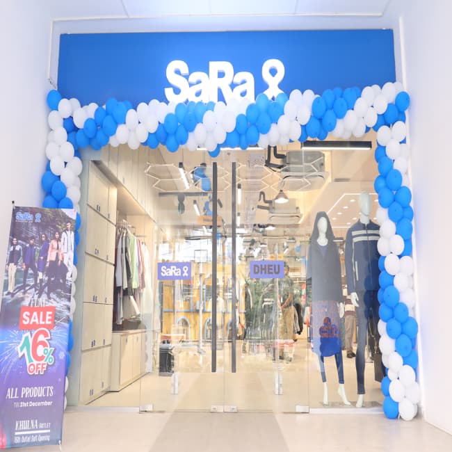 shop_photo