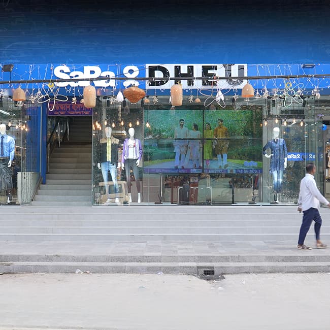 shop_photo