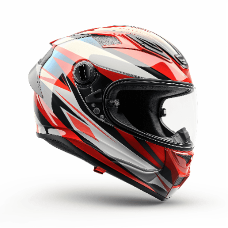 bike helmet facts Cycle safety