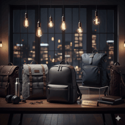 Bags