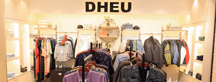 dheu-about