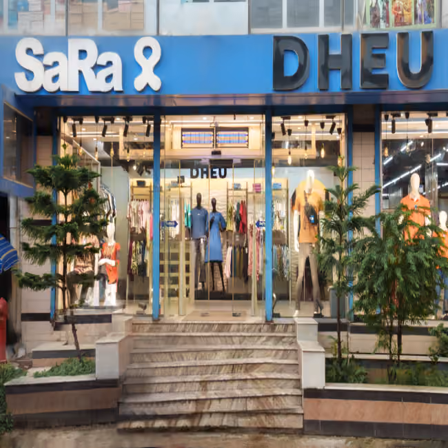 shop_photo