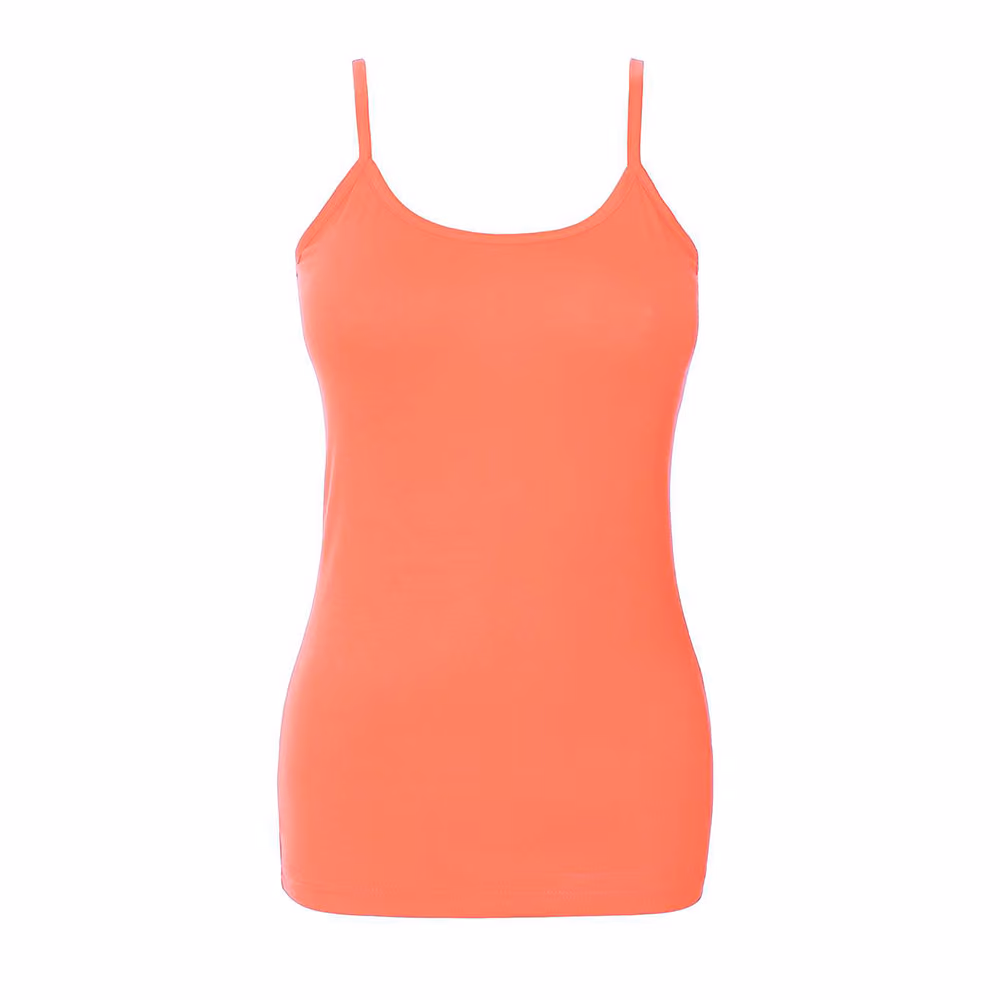 WOMENS TANK TOP