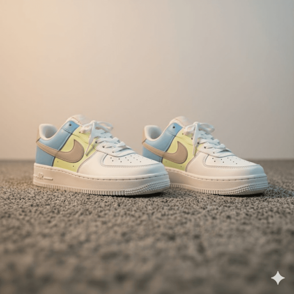 Stylish and Fashionable Winter and Summer Exclusive Sneakers Converse Sneakers for Men