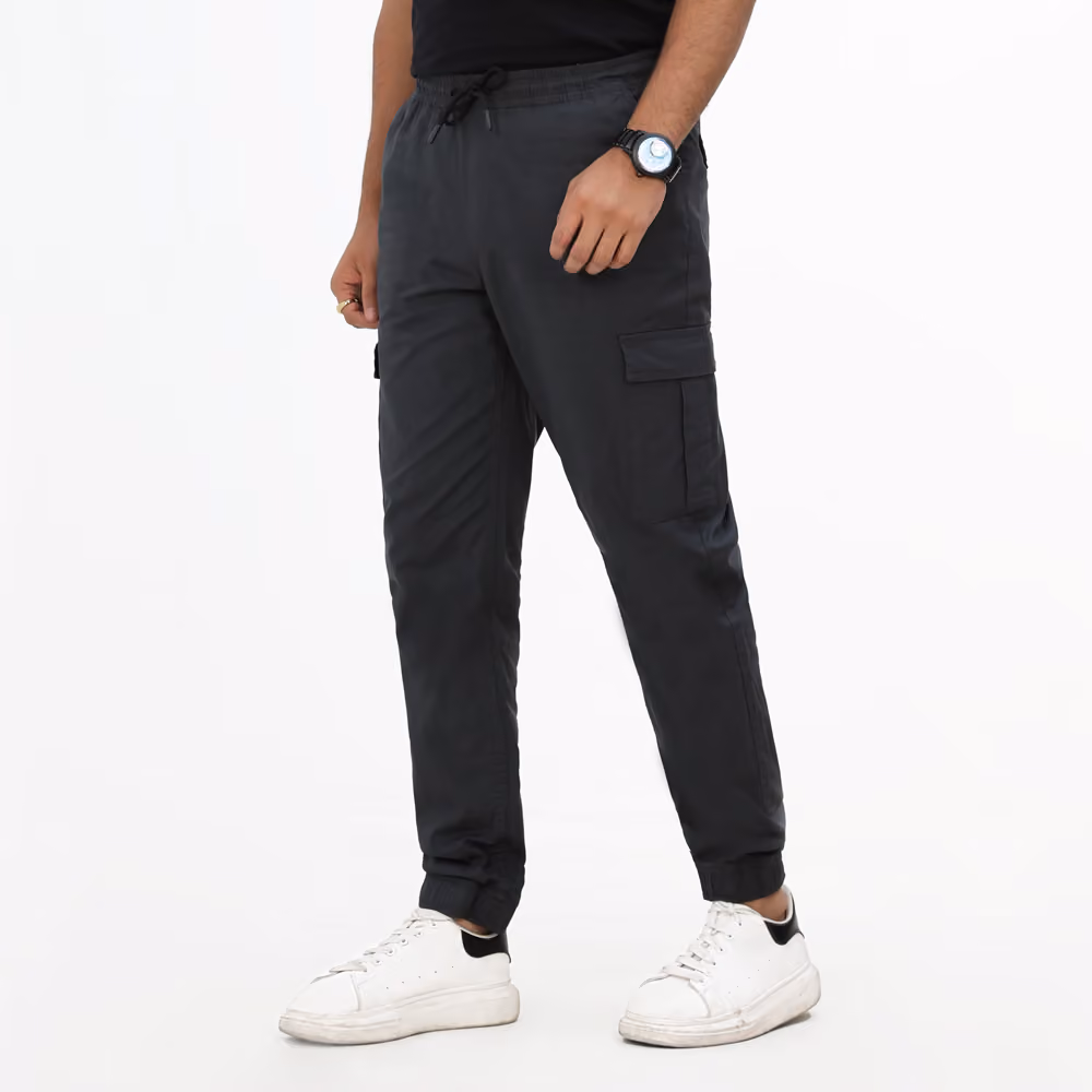 MENS JOGGERS