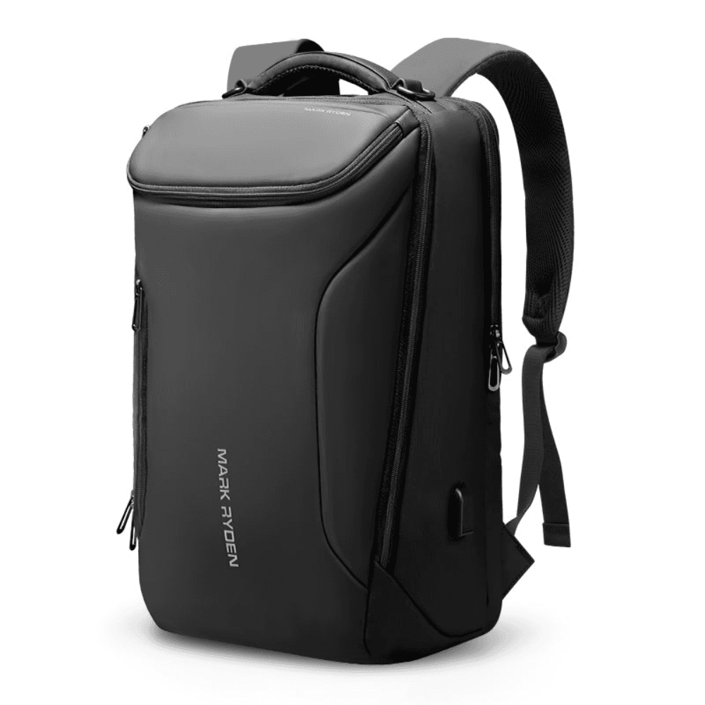 Mark Ryden MR-9031 Waterpoof Business Big Capacity Laptop Backpack