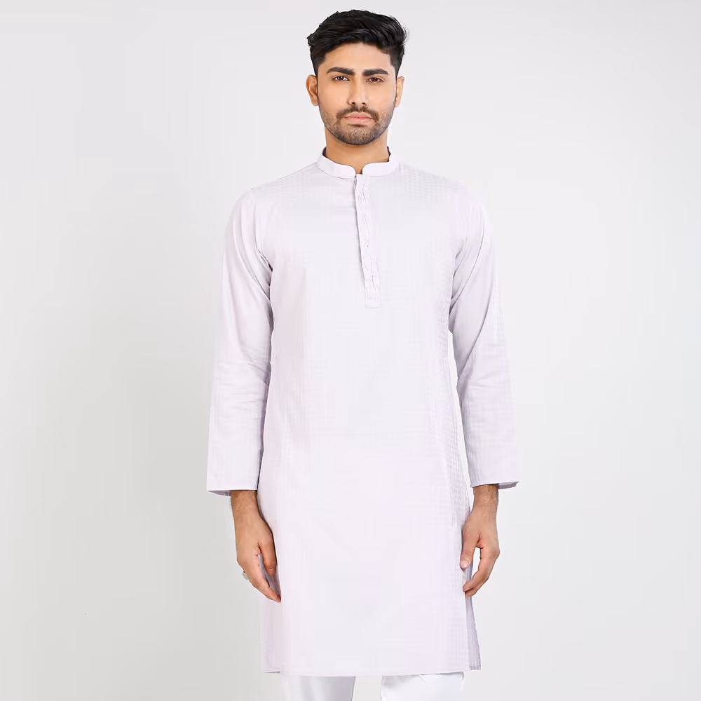 Mens Panjabi