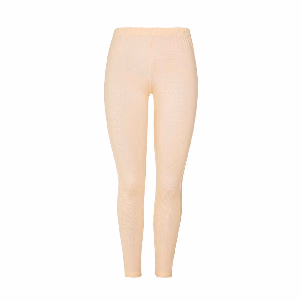 WOMENS LEGGINGS
