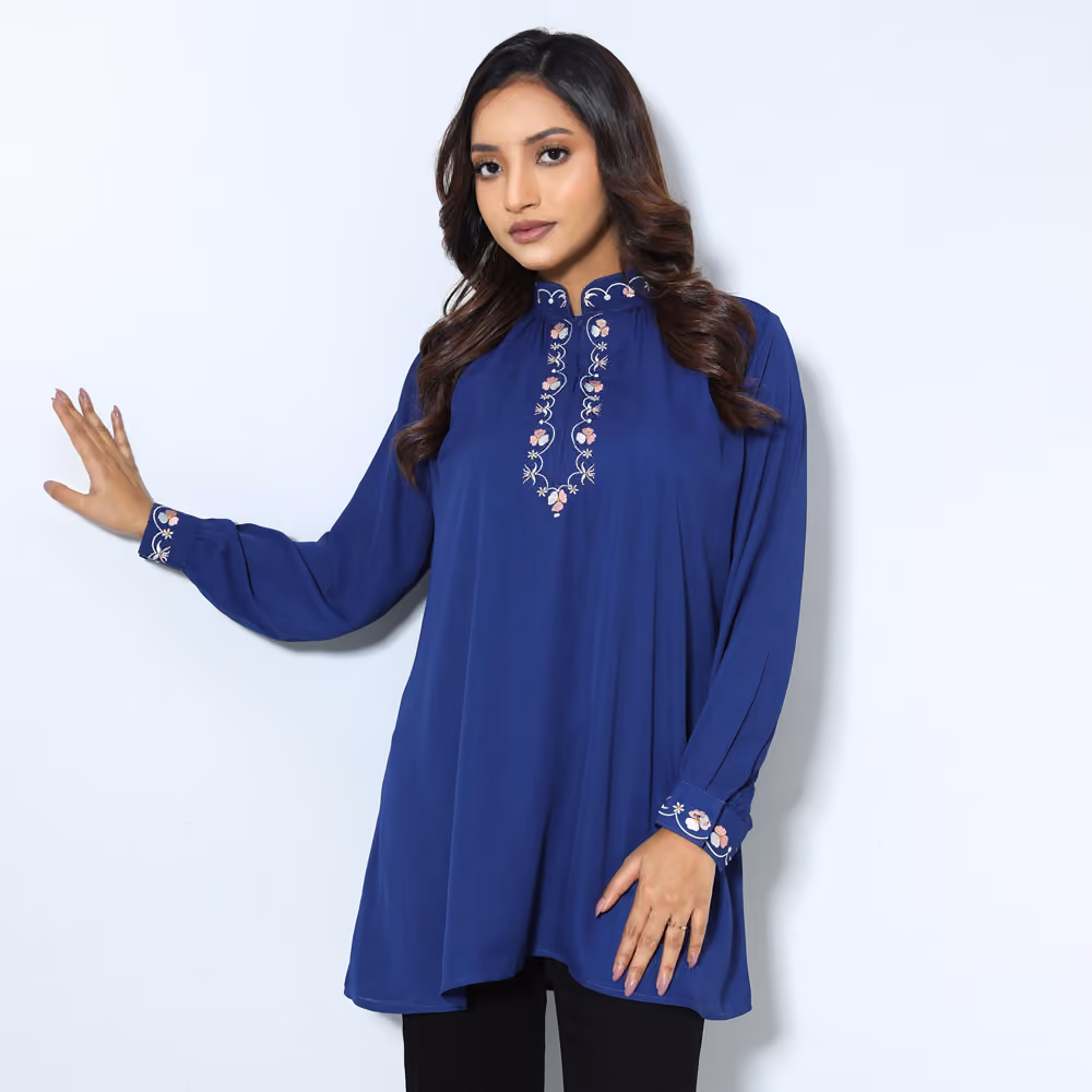 WOMENS FASHION TOPS