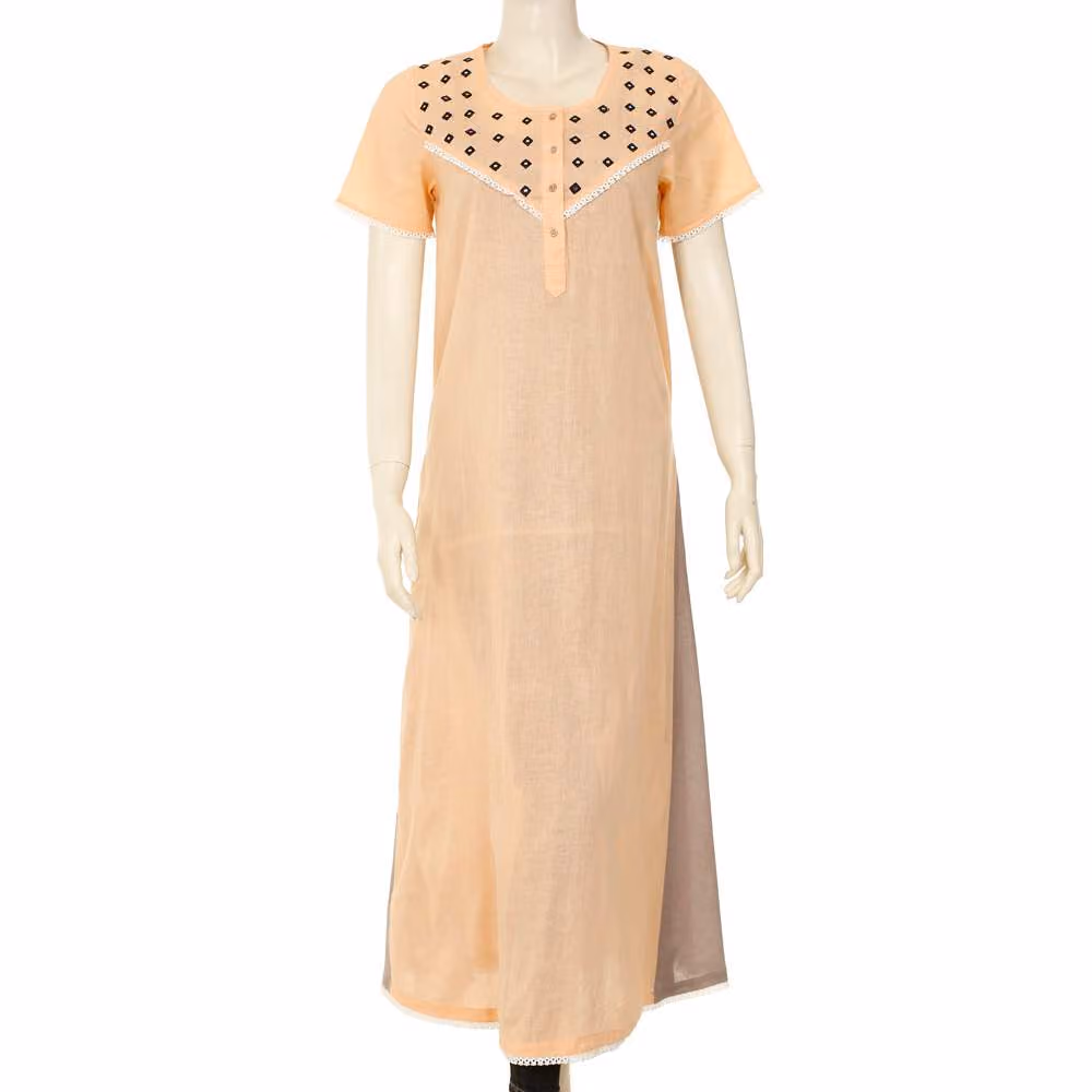 WOMENS NIGHT WEAR