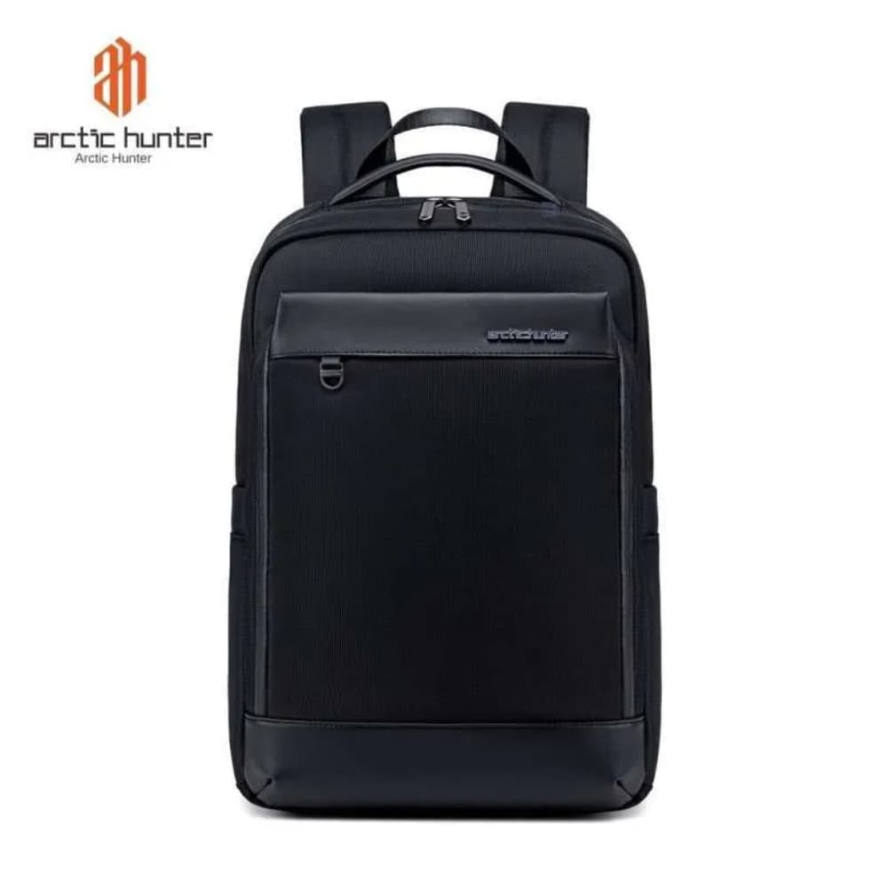 Arctic hunter B00672 Multifunction Waterproof Travel Business Laptop Backpack