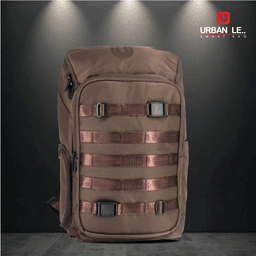 product_variant