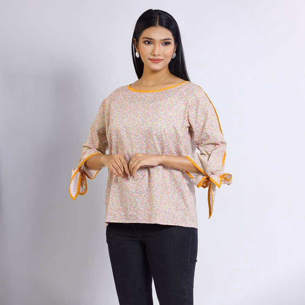 WOMENS FASHION TOPS