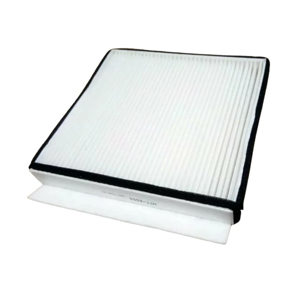 Cabin Filter AC Filter for HAVAL H9 - 8100103XKV08B