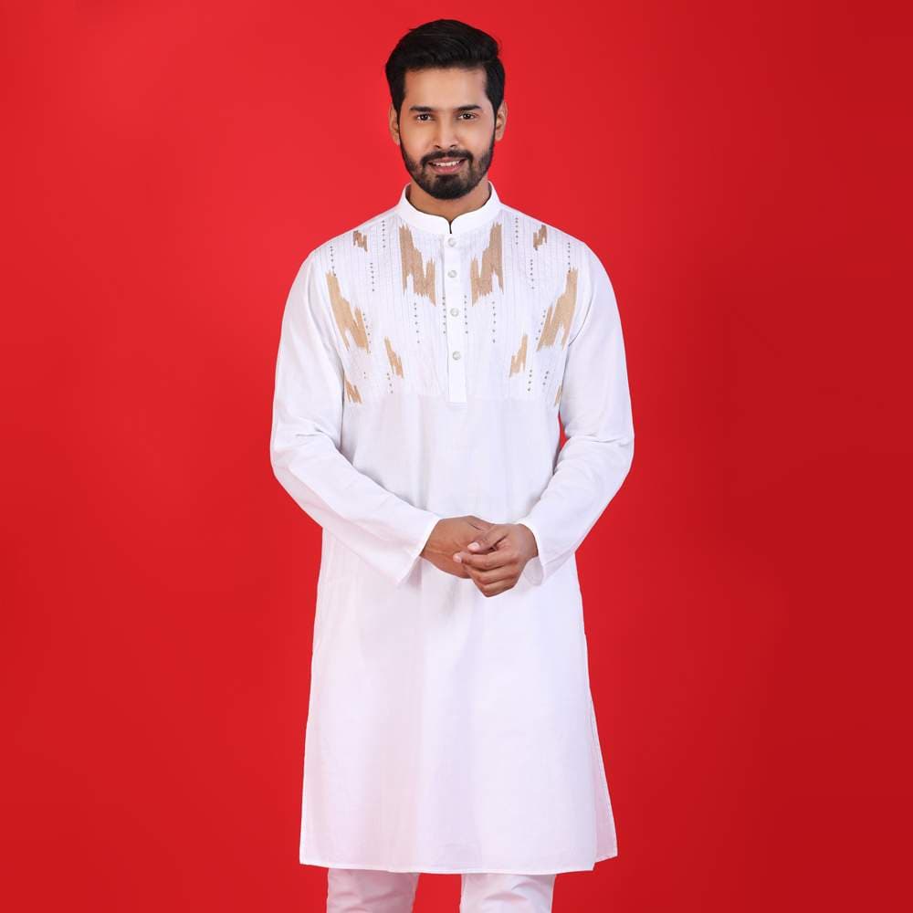 MENS PANJABI