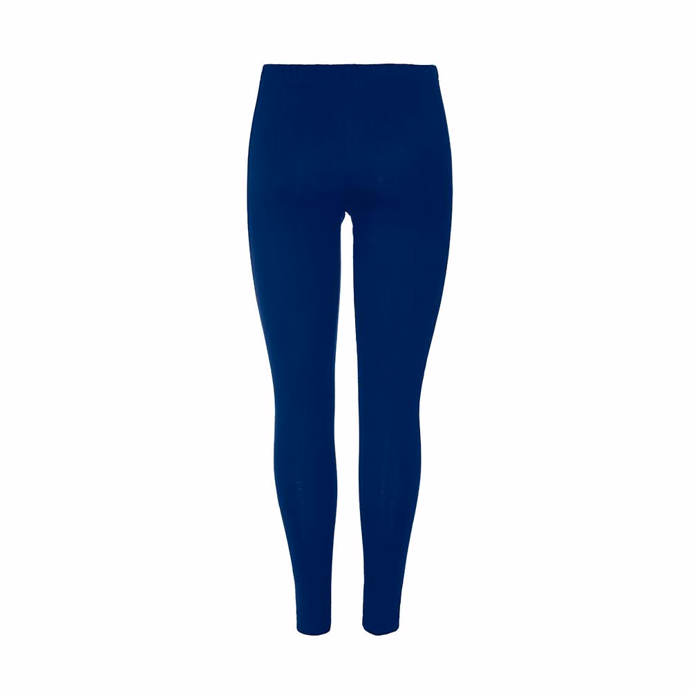 WOMENS LEGGINGS