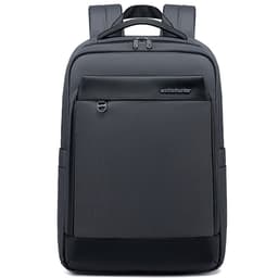 product_variant