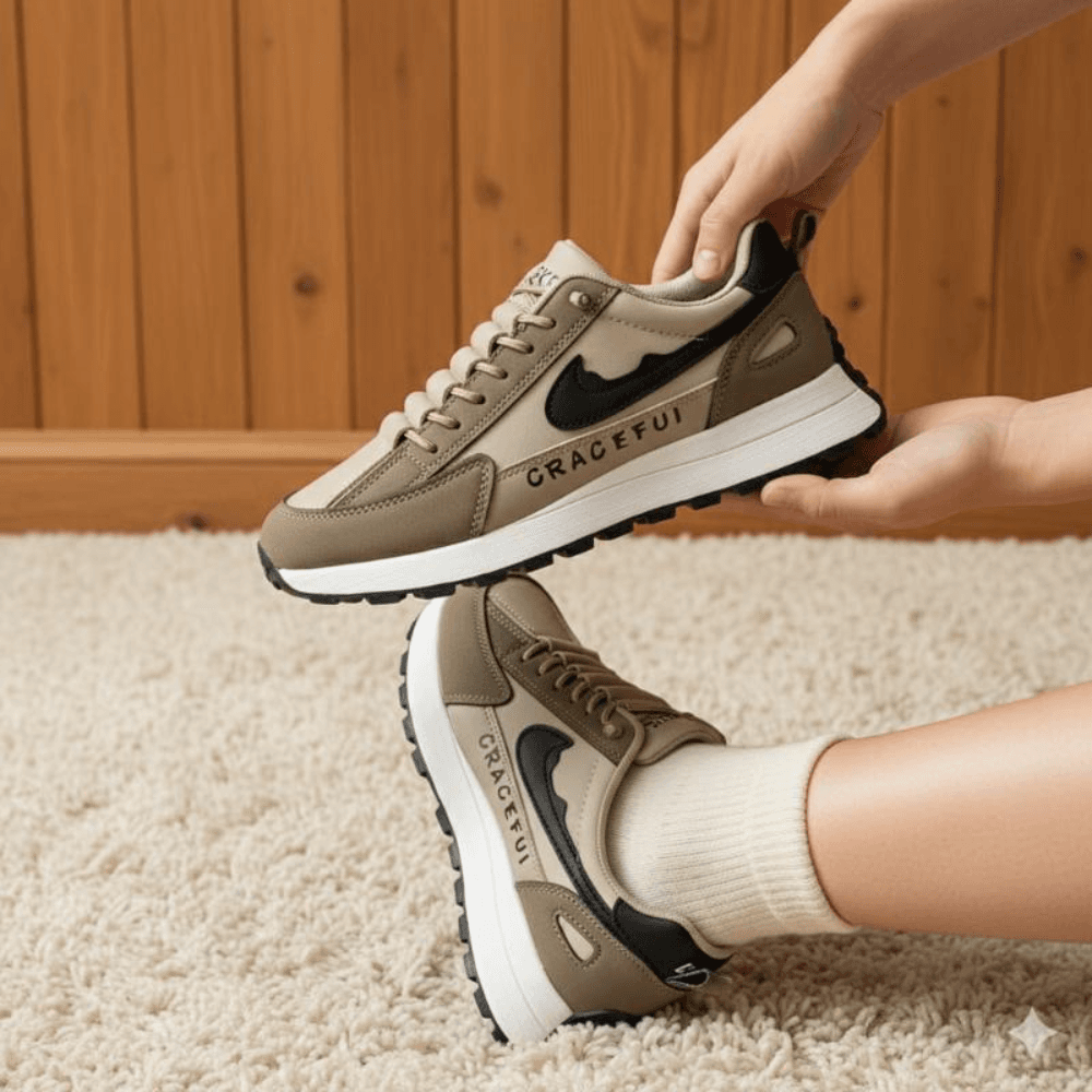 Indispensable -Hot Collection Stylish and Fashionable Winter and Summer Exclusive Sneakers Converse Shoes for Men