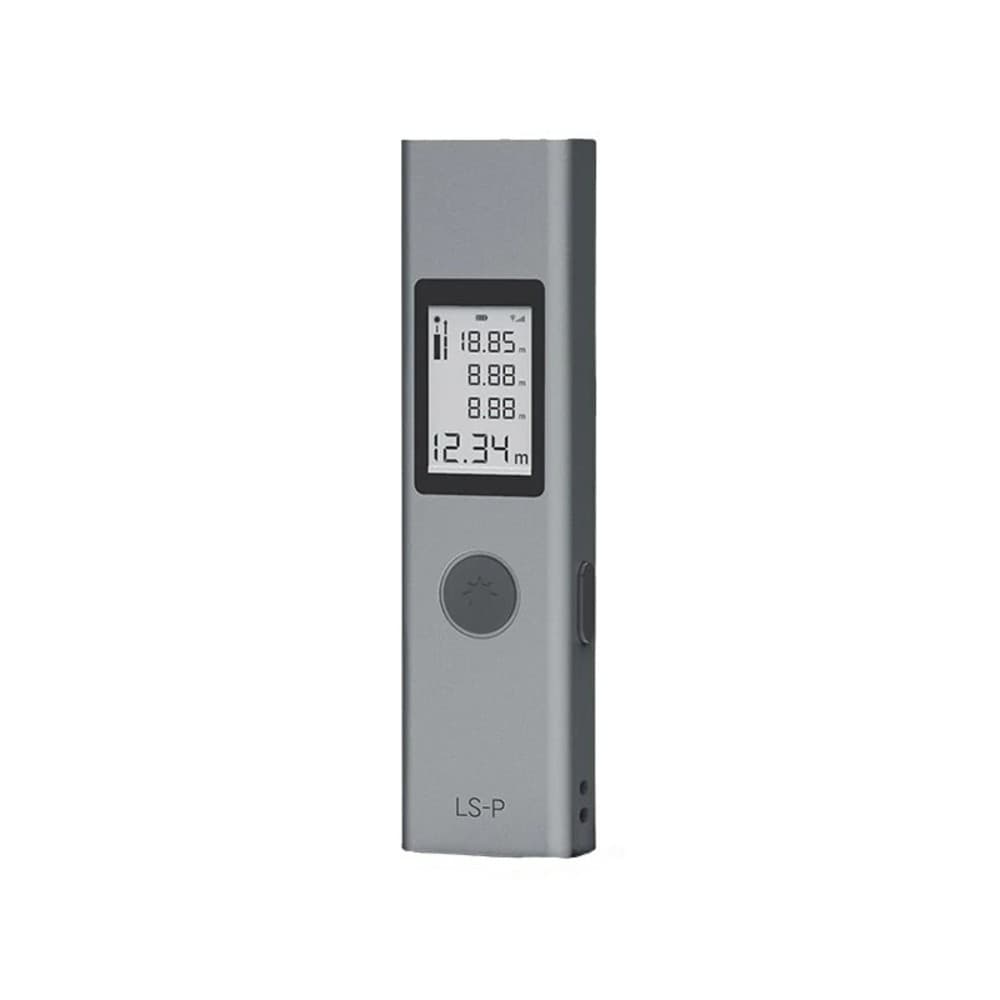 Xiaomi ATuMan DUKA LSP Rechargeable Digital Laser Rangefinder Distance Meter