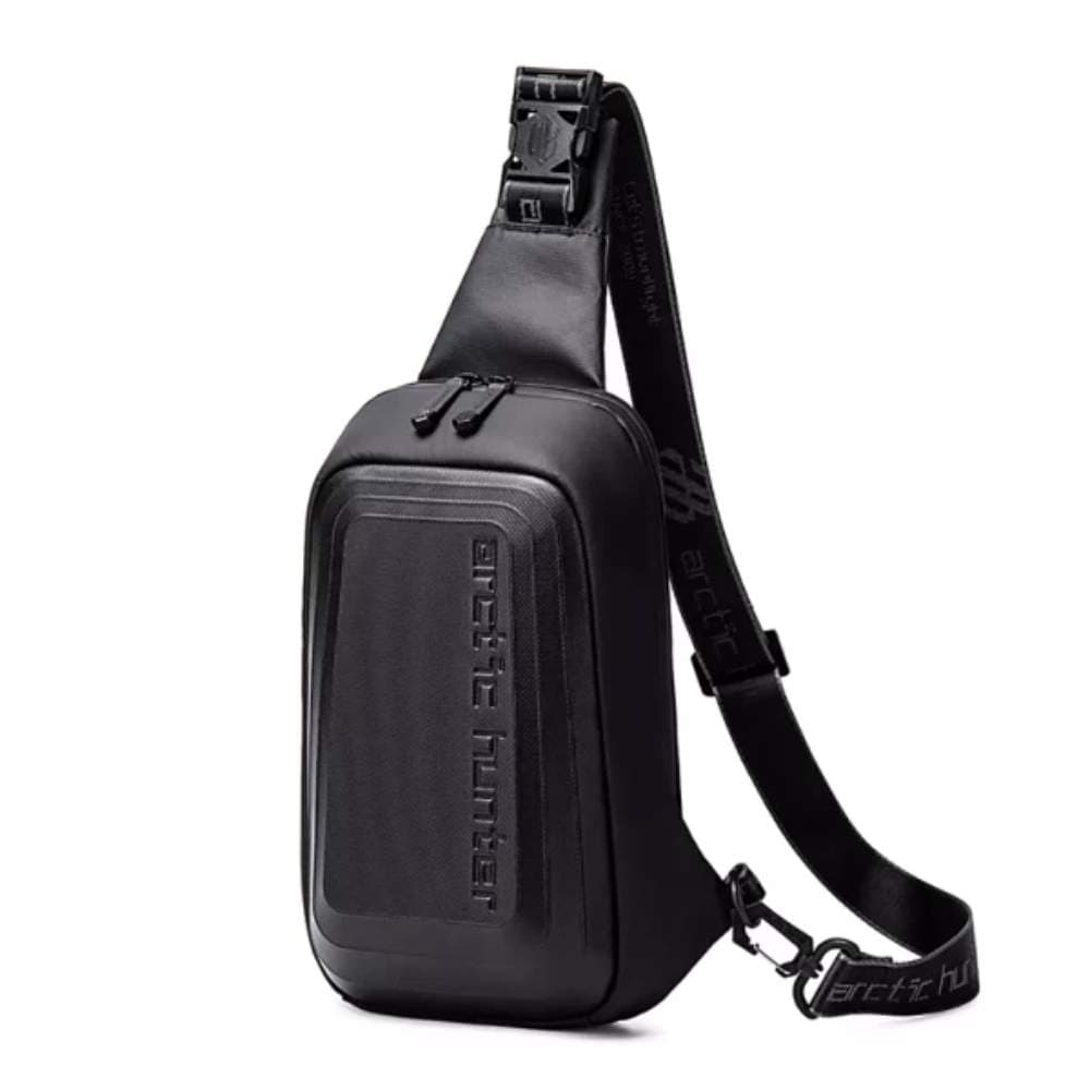 Arctic Hunter XB00126 Waterproof Premium Material Anti-Theft Pocket Bag