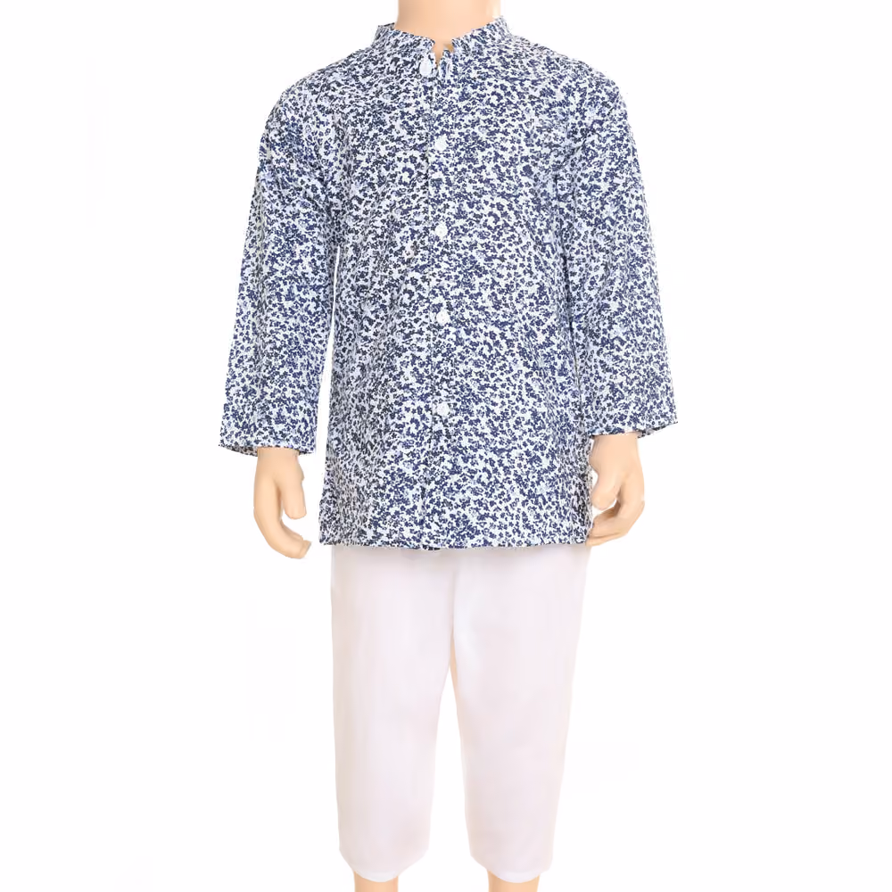 Boys Panjabi Set