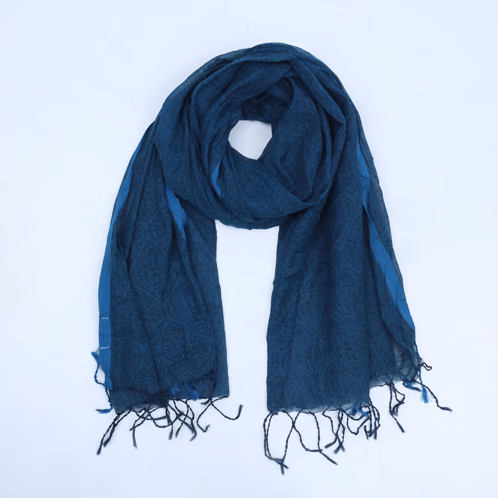 WOMENS ORNA