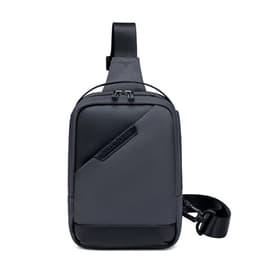product_variant