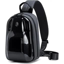product_variant