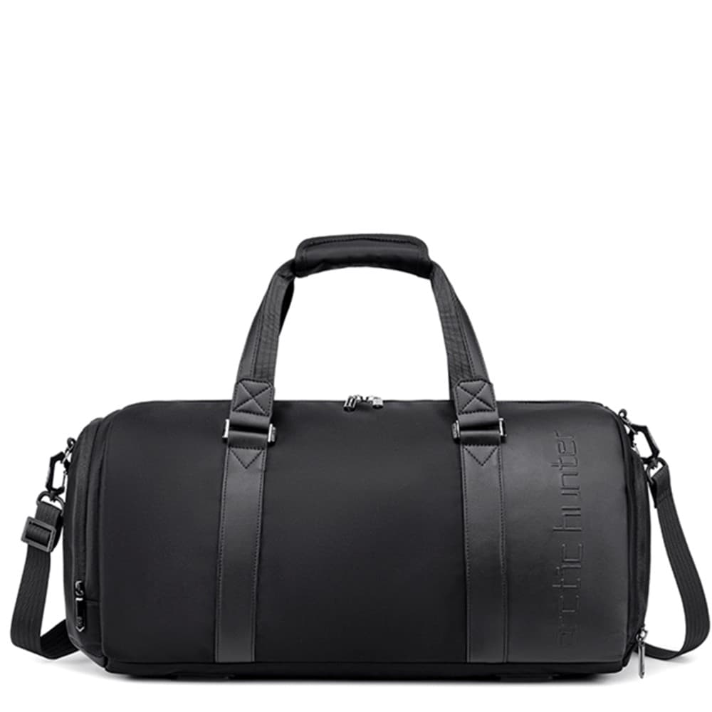 Arctic Hunter LXB00834 Duffle Bag for Travel Gym Nylon 30L